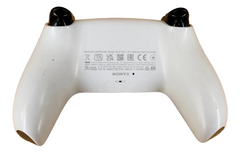 PlayStation 5 Wireless Dual Sense Controller