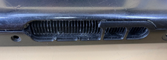 Nintendo Switch Game Console HAC-001 - Minor Cosmetic Damage - With Carry Bag and Spare Controller