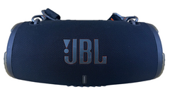 JBL Xtreme 3 Bluetooth Speaker - XTREME3G