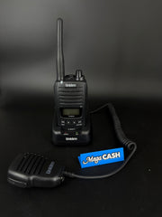 Uniden Handheld Radio UH850S