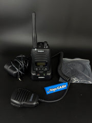 Uniden Handheld Radio UH850S
