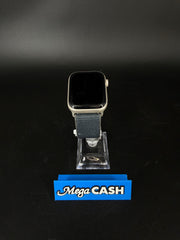 Apple Watch SE 44mm WIFI + Cellular A2724