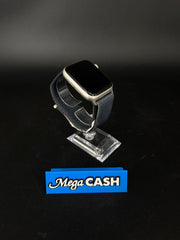 Apple Watch SE 44mm WIFI + Cellular A2724