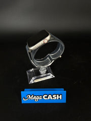 Apple Watch SE 44mm WIFI + Cellular A2724