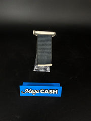 Apple Watch SE 44mm WIFI + Cellular A2724