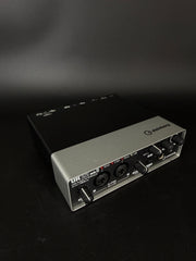Steinberg Audio Interface UR22mk II