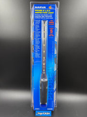 Narva Probe II Inspection light