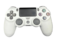 Sony PlayStation 4 Original 500GB - CUH-1202A