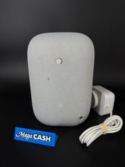 Google Nest Audio GXCA6