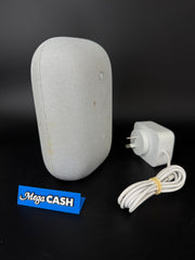 Google Nest Audio GXCA6