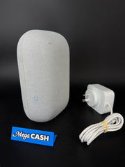 Google Nest Audio GXCA6