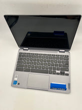 Lenovo Chromebook Flex 3. 128GB/8GB RAM. 2.8ghz. Windows 11