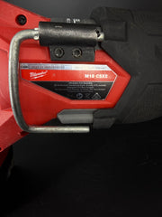 Milwaukee 18v Reciprocating Saw M18CSX2 with 8.0 Ah Battery