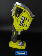 Ryobi Cordless Pruning Saw OPS18 - Skin Only