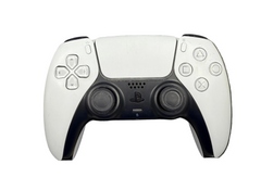 Sony PlayStation 5 Slim Digital Edition 1TB - CFI-2102