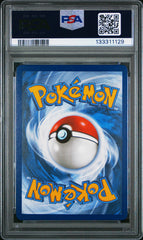Pokémon - PSA 10 Marshadow 146/132 Mega Evolutions