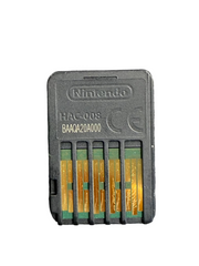 Nintendo Switch Super Mario Maker 2 - Cartridge Only