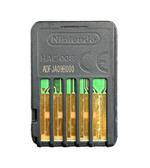 Nintendo Switch Super Mario Party - Cartridge Only