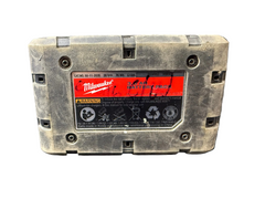 Milwaukee 28V 3.0AH Battery Pack - G24MD