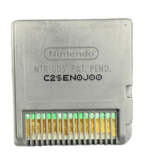 Nintendo DS Pokémon Mystery Dungeon Explorers Of Sky - Cartridge Only - AUS
