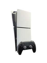 Sony PlayStation 5 Slim Digital 1TB