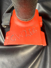 Milwaukee 18V Hammer Drill - Skin Only - M18FPD