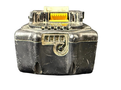 Makita 18V 3.0AH Battery - BL1830B