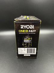 Ryobi 18v Compact Impact Driver RID18C - Skin only