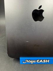 Apple IPad Mini 6th Gen 64GB - Wifi Only - A2567