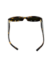 PRADA SUNGLASSES NO CASE | SPR 26Z