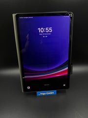 Samsung Galaxy Tab S9 5G 256GB WIFI + Cellular -SM-X816B