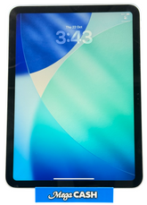 Apple iPad 10th Gen (MPQ03X/A) - 64GB - Wifi Only