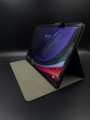 Samsung Galaxy Tab S9 5G 256GB WIFI + Cellular -SM-X816B