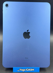 Apple - IPad 10th Gen (MPQ13X/A) - 64GB - Wifi Only
