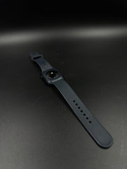 Apple Watch SE 2nd Gen 44mm GPS - MXEK3ZP/A