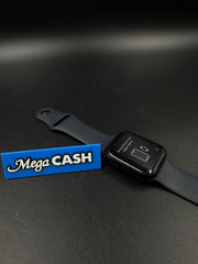 Apple Watch SE 2nd Gen 44mm GPS - MXEK3ZP/A