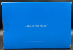 Zero-X Vega - Full HD Drone - GPS + Wifi - In Box