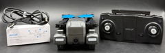 Zero-X Vega - Full HD Drone - GPS + Wifi - In Box