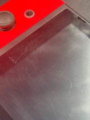 Nintendo Switch Original Console (HAC-001)