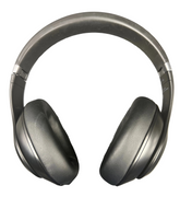 Beats Studio Pro Wireless Over-Ear Headphones