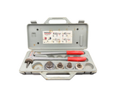 RIDGID Tube Expander Model “S”