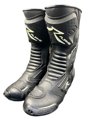 RJays Riding Boots