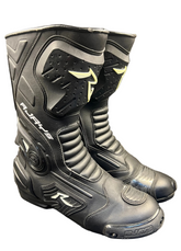 RJays Riding Boots