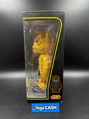 Star Wars Japanese Hikari Bossk Funko Figure - Limited Edition