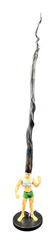 Bandai - Hunter X Hunter Gon Freecss Action Figure
