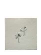 Apple AirPods Pro 2nd Gen