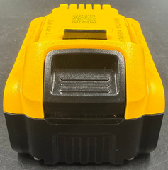DeWalt - 18V 5AH Battery - DCB184-XE