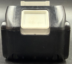 Makita - 18v 5Ah Battery - BL1850B