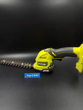 Ryobi 18v Hedge Trimmer R18HTR130 - Skin Only