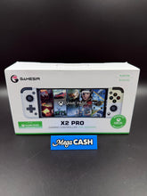 Gamesir X2 Pro Gaming Controller